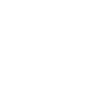 Mining Truck